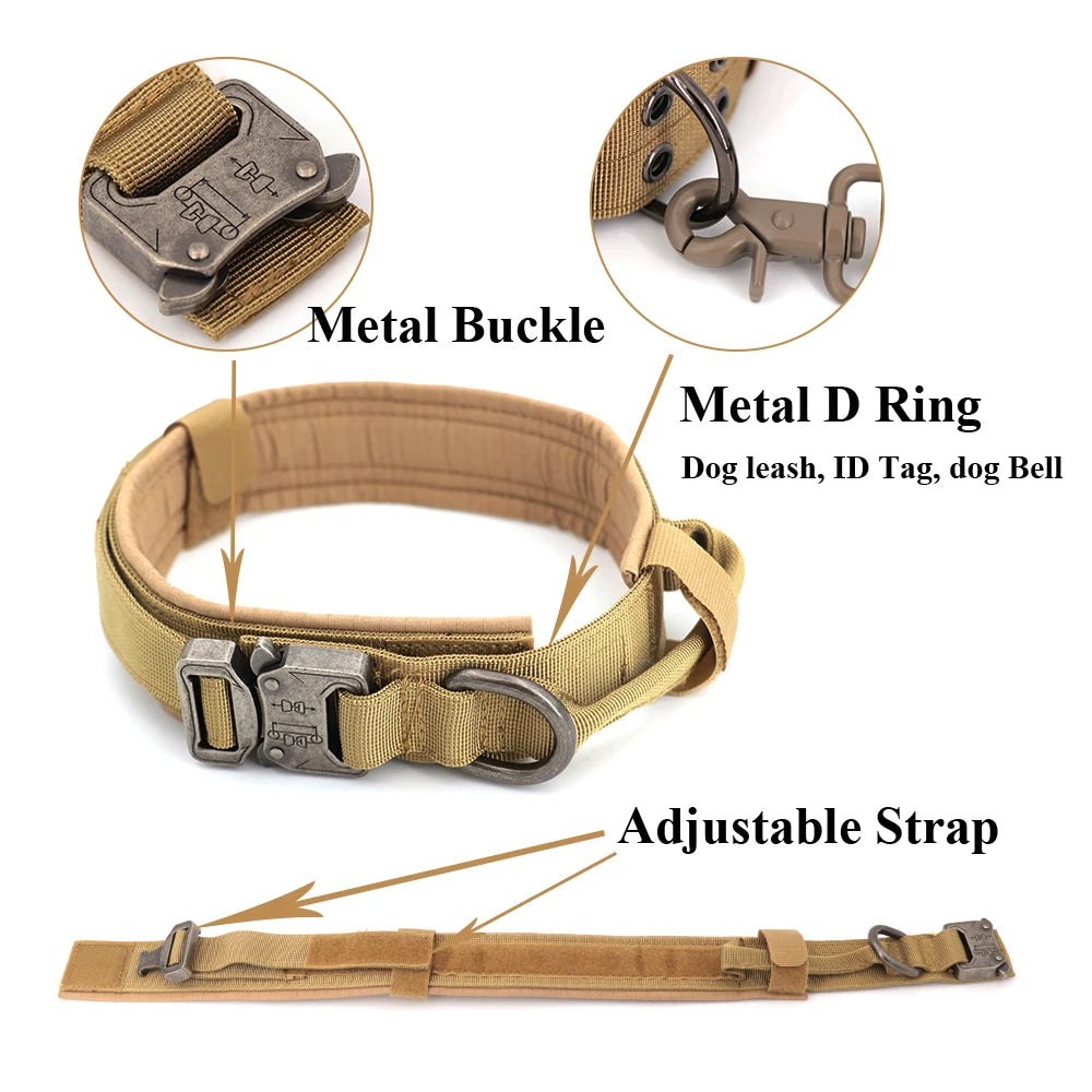 PETRAVEL Dog Harness And Leash Set Vest Harness For Training