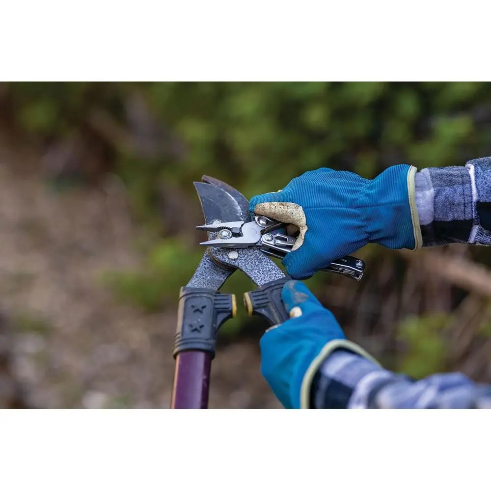Versatile 13 Function Multi Tool For Camping Home And Work