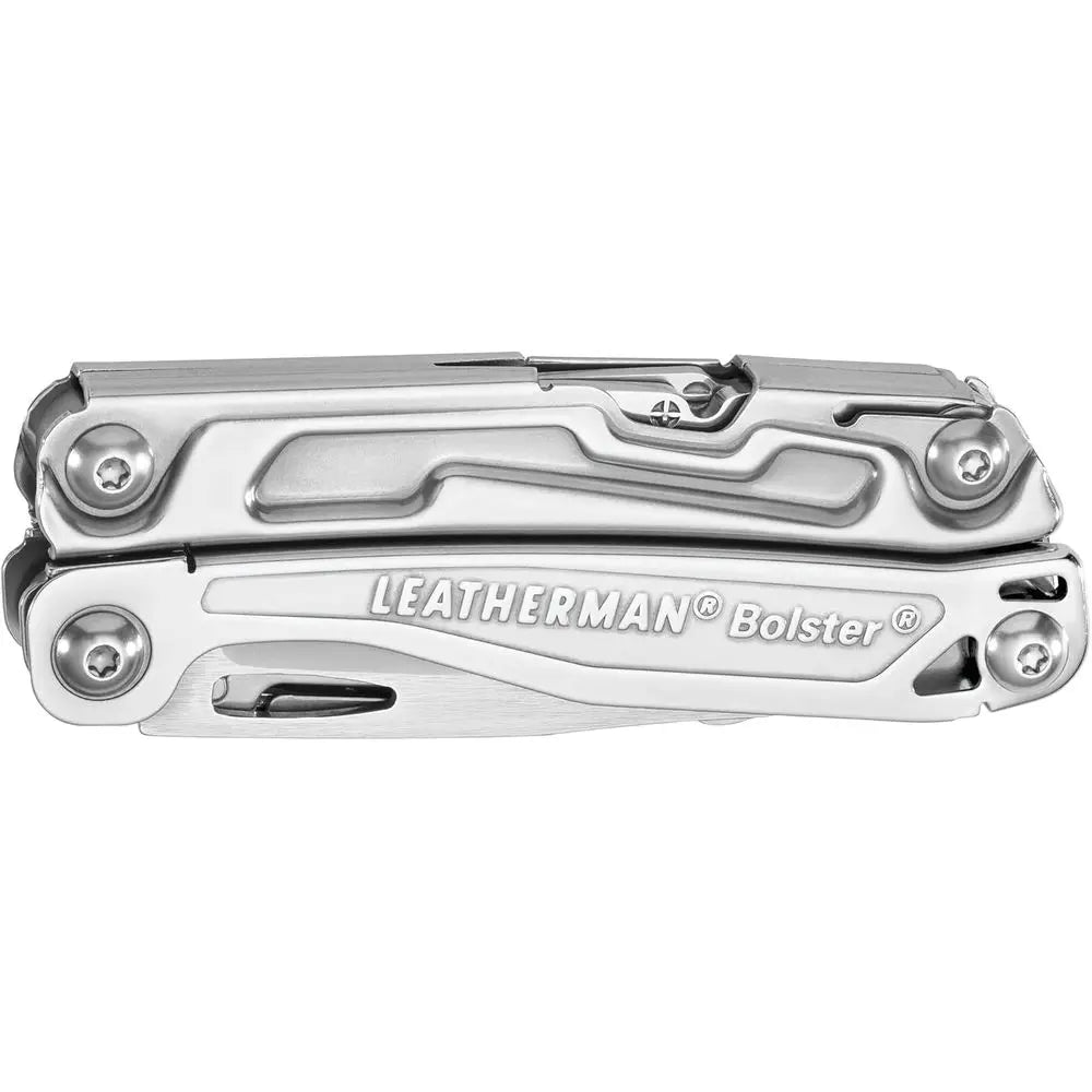 Versatile 13 Function Multi Tool For Camping Home And Work