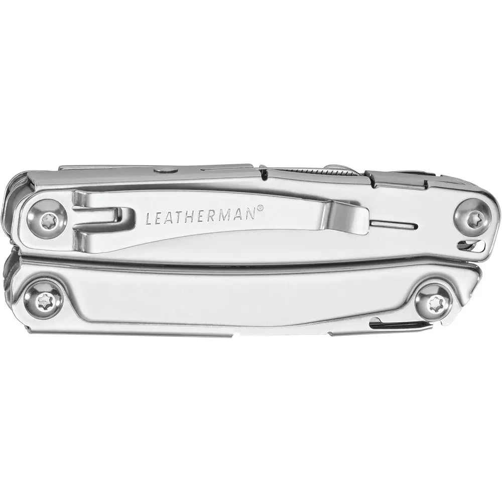Versatile 13 Function Multi Tool For Camping Home And Work
